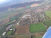 10  Bild von Andreas Streich