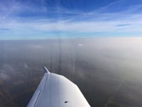 2  der Brocken - Bild von Andreas Streich
