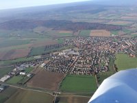 9  Aerzen - Bild von Andreas Streich