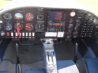 IMG 1511