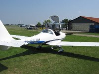 IMG 1513