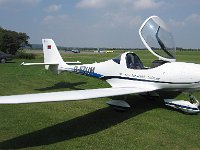 Aquila-A210