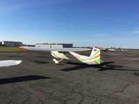 Cessna 150 5