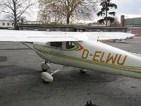 IMG 2158