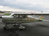 IMG 2159