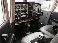 IMG 1195
