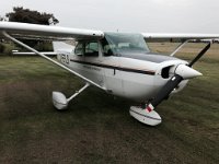 Cessna-172N