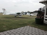 IMG 1205