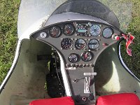 IMG 1710