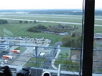 IMG 1734