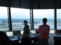 IMG 1736