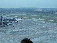 IMG 1747