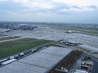 IMG 1753