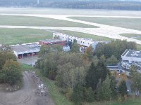IMG 1759