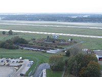 IMG 1761