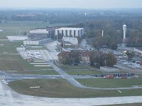 IMG 1775