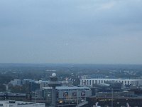 IMG 1778