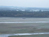 IMG 1782