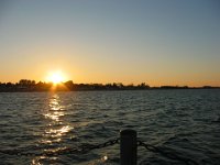 120 2001 IMG  Ostsee