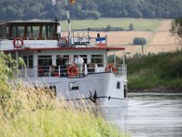 IMG 0787  Weser