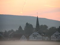 IMG 3068  Coppenbruegge