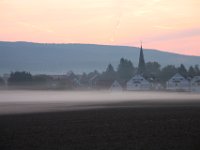 IMG 3069