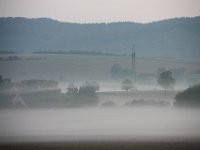 IMG 3071