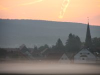 IMG 3079