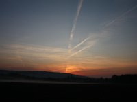 IMG 3101  Coppenbruegge