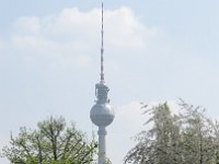 IMG 3862
