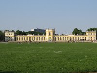 IMG 4134  Kassel