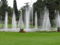 IMG 4526