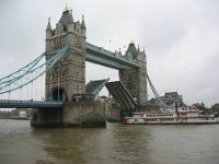 IMG 5554  London