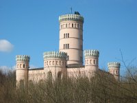 binz10204  Boltenhagen - Ruegen