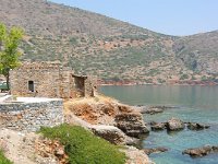 kreta 0006  Kreta