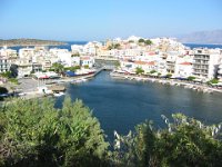 kreta 0071