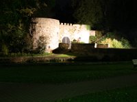 IMG 3168  Burg Coppenbruegge