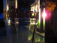 IMG 4320