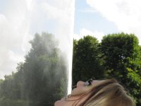 IMG 4885