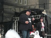P1050064