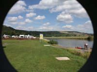 IMG 0817  Weser