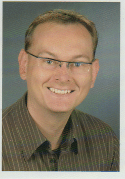 Björn Teichmann
