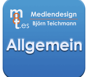 bpNetwork.de hat jetzt einen Veranstaltungskalender