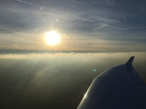 flug-29_1