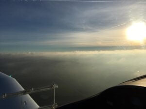 flug-29_3
