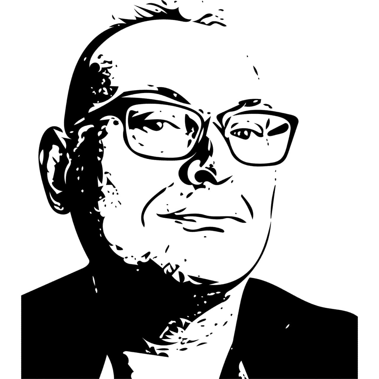 Björn Teichmann